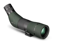 Best Budget Spotting Scope for Birding