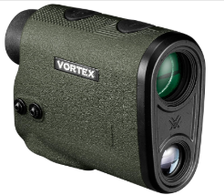 Best Rangefinders for Bow Hunting