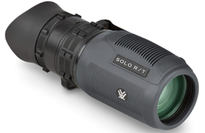 Vortex Optics Solo Monocular 8×36