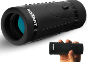 Best Budget Monocular for Bird Watching