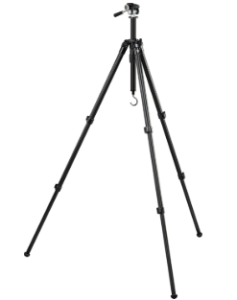 Vortex Optics High Country II Tripod