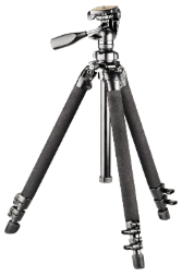 Bushnell Advanced Tripod (Model 784030)