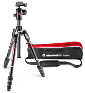 Best Tripod for Spotting Scope Birding