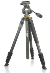 Best Tripod for Spotting Scope Birding