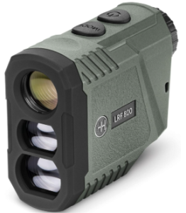 Best Rangefinders for Bow Hunting
