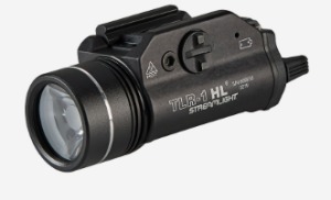 Streamlight TLR-1 HL