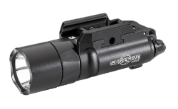 Best Weapon Lights for Handguns