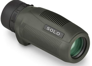 Vortex Optics Solo Monocular (10×25)