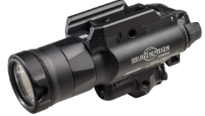SureFire X400 Ultra