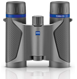 Zeiss Terra ED 8x25