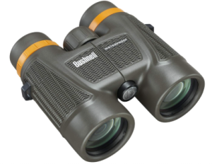 Best Binoculars for Travel 2025