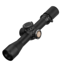 Nightforce ATACR 7-35x56