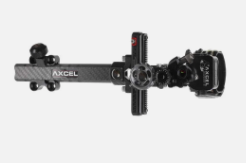Best Bow Sights for Hunting