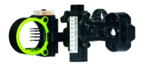 Best Bow Sights for Hunting