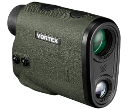 Best Range finders for Shooting