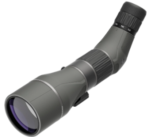 Leupold SX-5 Santiam HD (27-55×80)
