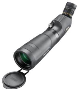 Bushnell Trophy Xtreme (20-60×)