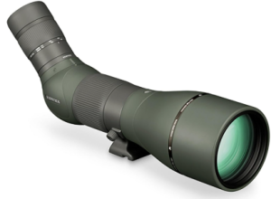 Vortex Razor HD 27‑60×85