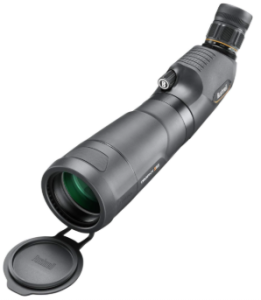 Bushnell Trophy Xtreme 20‑60×65