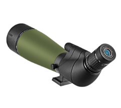 Best Spotting Scope for Wildlife