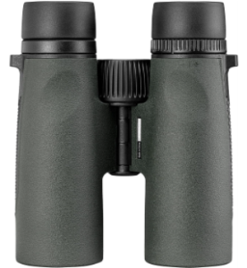 Vortex Triumph HD 10x42