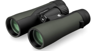 Vortex Crossfire HD 8x42