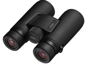 Best Deer Hunting Binoculars for the Money