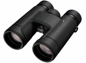 Best Deer Hunting Binoculars for the Money