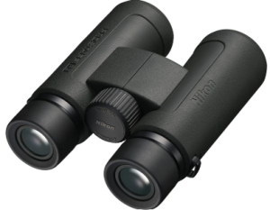 Best Binoculars for Mule Deer Hunting