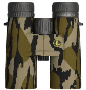 Leupold BX 1 McKenzie 10x42 Binoculars