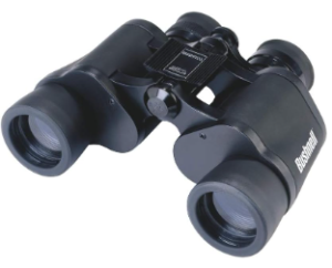 Best Inexpensive Binoculars for Hunting
