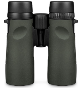 Vortex Diamondback HD 10×42