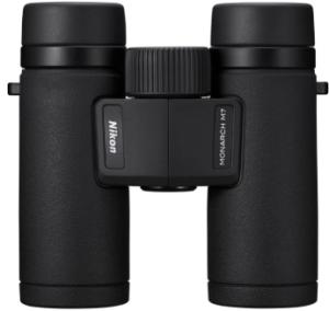 Best Binoculars for Concert Viewing