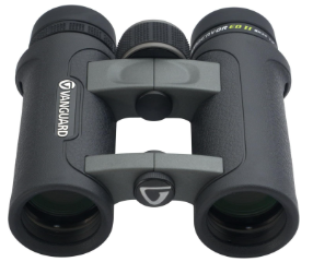Vanguard Endeavor ED II 8×32