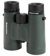 Best Binoculars for Concert Viewing