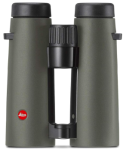 Leica Noctivid 10x42
