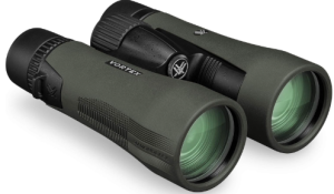 Best Binoculars for Mule Deer Hunting