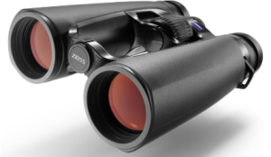 Zeiss Victory SF 10x42