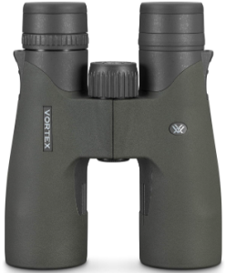 Best Binoculars for Birding and Wildlife