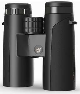GPO Passion ED 8x42
