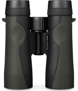 Best Binoculars for Birding and Wildlife
