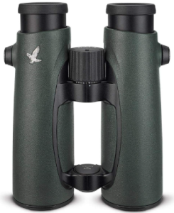 Swarovski EL 8.5×42
