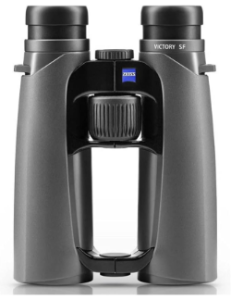 Zeiss Victory SF 8×42