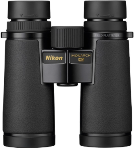 Best Binoculars for Safari Viewing