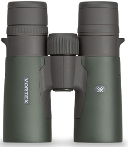 Vortex Razor HD 8x42