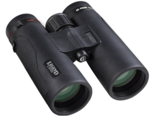 Best Binoculars for Safari Viewing