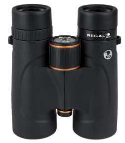 Celestron Regal ED 10×42 Binoculars