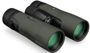 Vortex Diamondback HD 10x42 Binoculars