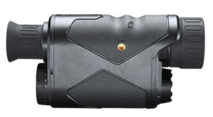 Bushnell Equinox Z2 Night Vision Monocular