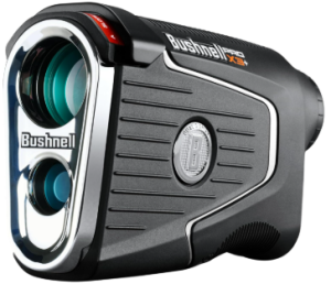 Best Range Finders for Golf Reddit